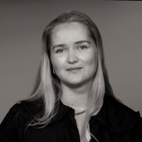 Ottilia Oppermann