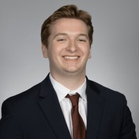 Benjamin Smith