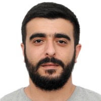 Daniel Galustyan