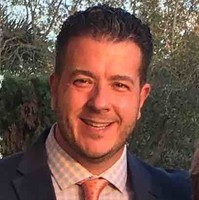 Alberto Traficante