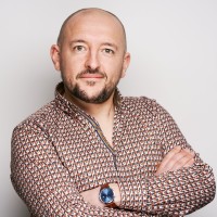 Philippe Gadebois