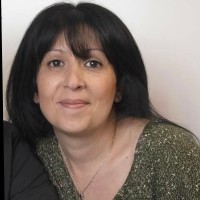 Ritienne Mifsud