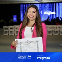 Romina Silva Valdebenito