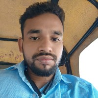 Ajit Kumar Bharti