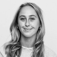 Frida Marie Gude Andersen