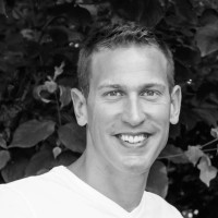 Daniel Davis