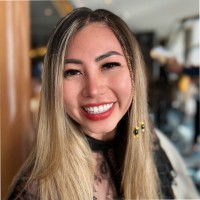 Kathy Dao
