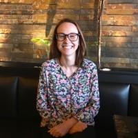 Tatiana Stoffel Nienow