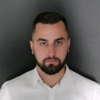 Aristotelis P. Benis