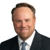 Eric Mills, PE