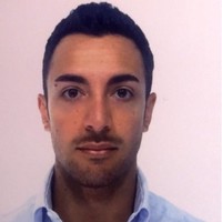 Fabrizio Minelli