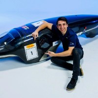 Dino Christensen