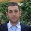 Gabriel Ramos Azaña