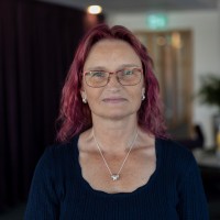 Anneli Peippo