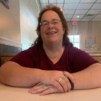 Rhonda Camp
