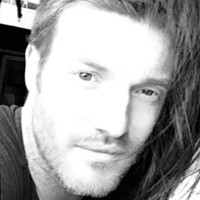 scott beveridge