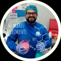 Vicente Noguera Requena