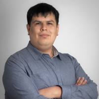 Gabriel Flores Avila