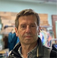 Fabrice BARBIER