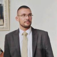 Darko Jovanović