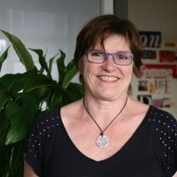 Bénédicte Astier-Dangaix