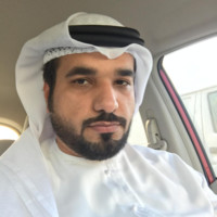 Khaled Saleh