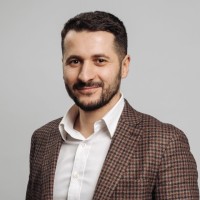 Ramil Aliev