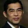 Fan Sen Chiang, FAIA, FIPA