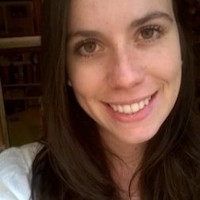 Anne-Valérie Hofmann