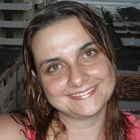 Larissa Barga