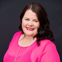Nicole Baylis