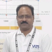 Dilip Chatterjee