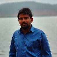 Obul Reddy Marthala