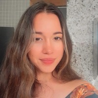 Joyce Camille