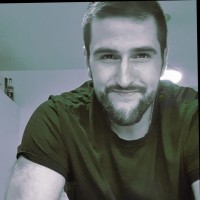 Jakub Mráz