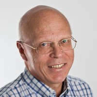 Stig Eliasen