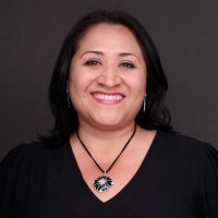Jessica Jimenez