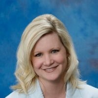 Susan Short