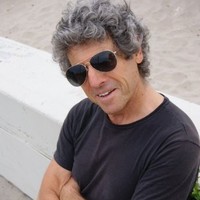 Stephen Perelson