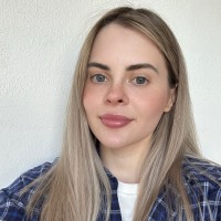 Yuliia Bass