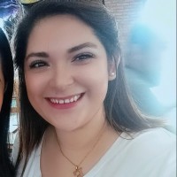 Elizabeth Vázquez