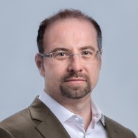Stefan Kaser