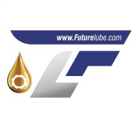 Future Lubricants(Pvt.)Ltd