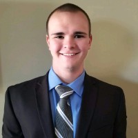 Chase Moreland