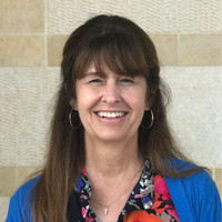 Lisa Farris