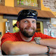 Scott Spears