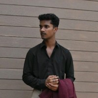 Lokesh Kumar Budek