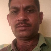 Anil Kumar
