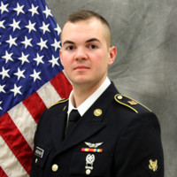 Logan Kruthaup