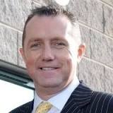 Steve McCallum